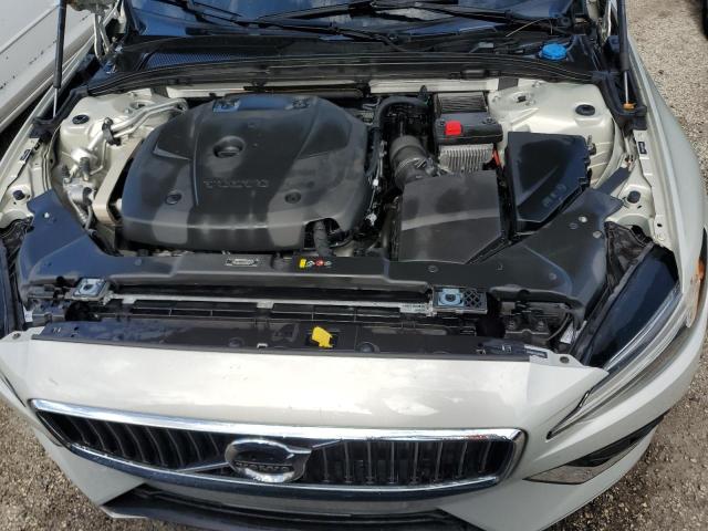 7JR102FL8LG050966 Volvo S60 T5 Ins