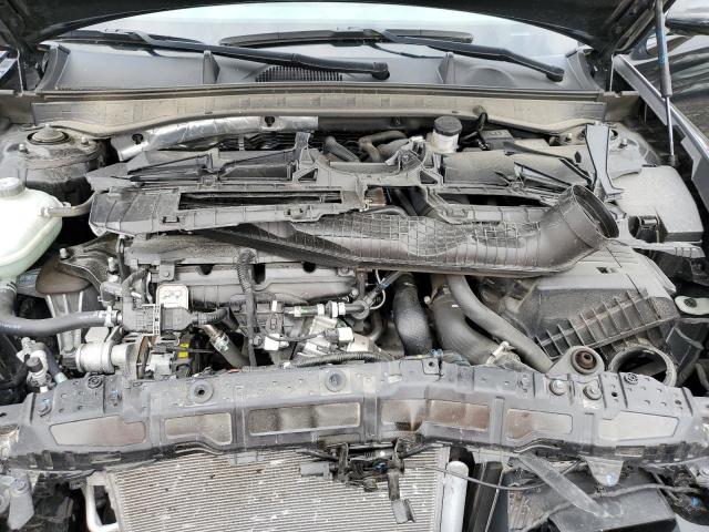 5NPEJ4J26LH030394 Hyundai Sonata Sel Plus