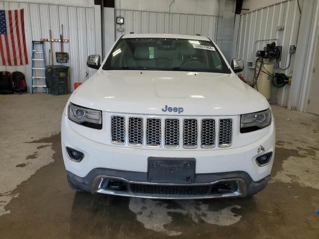 1C4RJFBG8EC288163 Jeep Grand Cherokee Limited