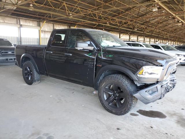 1C6RR7GT1MS505911 RAM 1500 Class