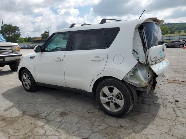 KNDJN2A24H7474361 KIA Soul