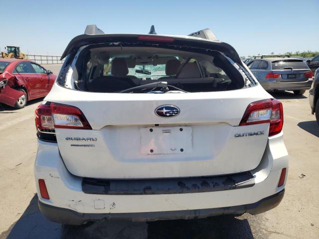 4S4BSAFC1G3355984 Subaru Outback 2.5i Premium