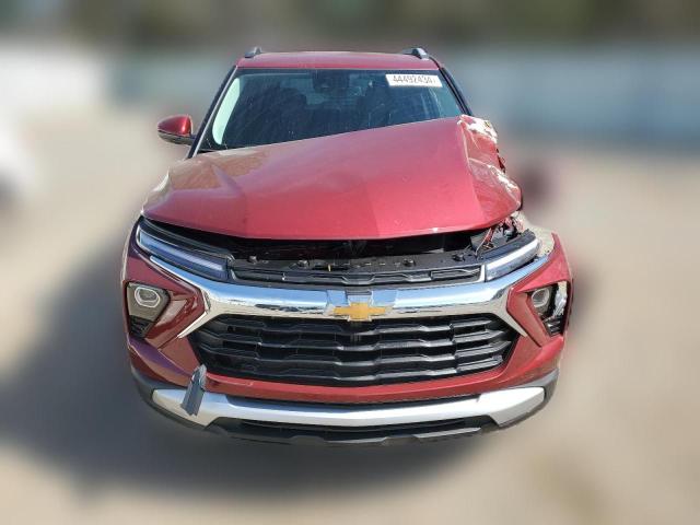 KL79MPS21RB102361 Chevrolet TRAILBLAZE