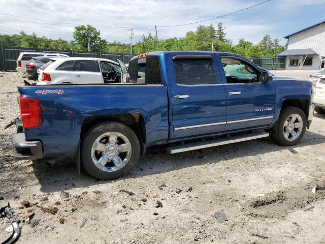 3GCUKSEC3GG184625 Chevrolet Silverado