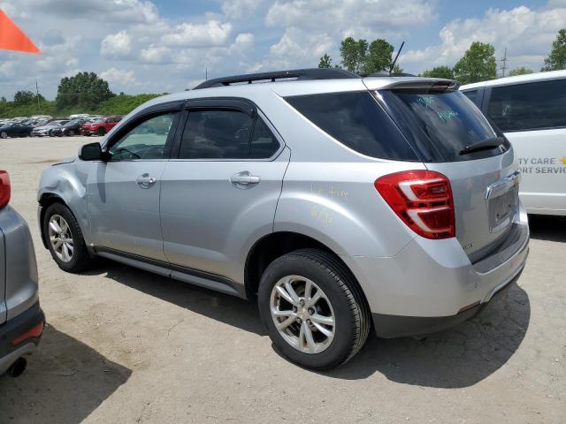 2GNFLFEK9G6128969 Chevrolet EQUINOX LT