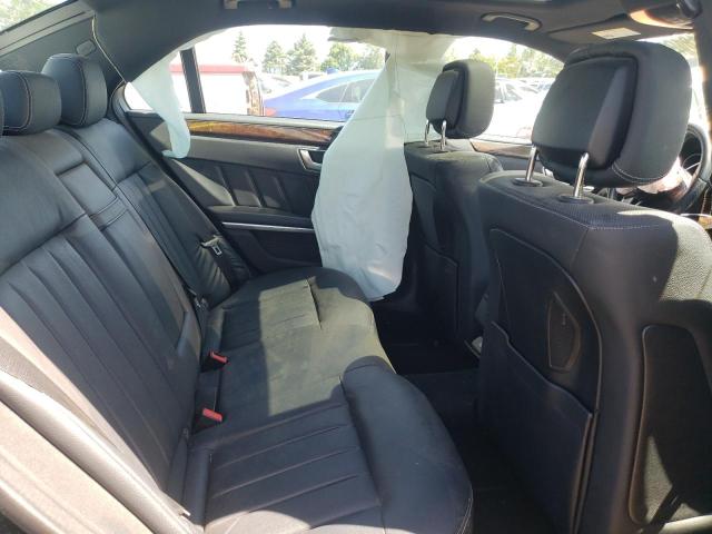 WDDHF8JB9EA971392 Mercedes-Benz E 350 4matic