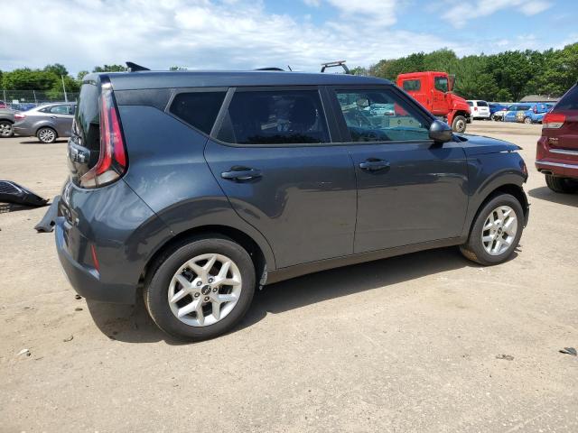 KNDJ23AU2P7877348 KIA SOUL LX