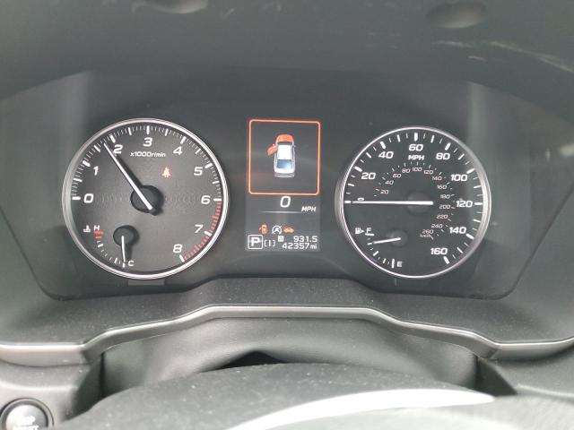 4S3BWAF64L3026077 Subaru LEGACY SPO