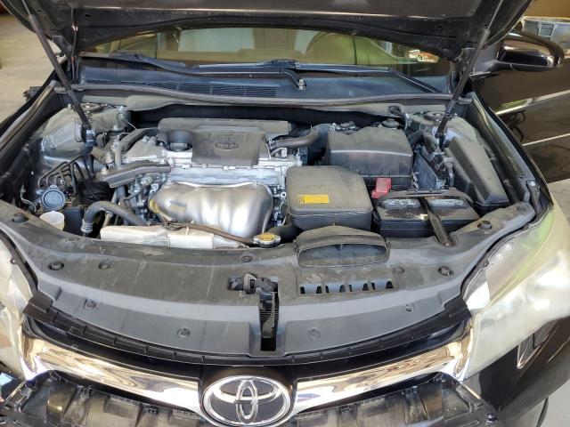 4T4BF1FK8FR457051 Toyota CAMRY LE