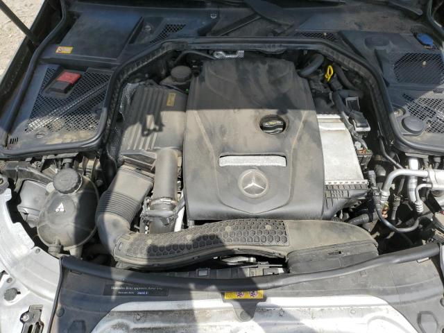 55SWF4KB9FU052654 Mercedes-Benz C 300 4matic