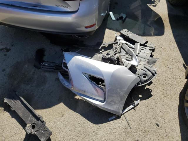 58ABK1GG9HU054532 Lexus ES 350