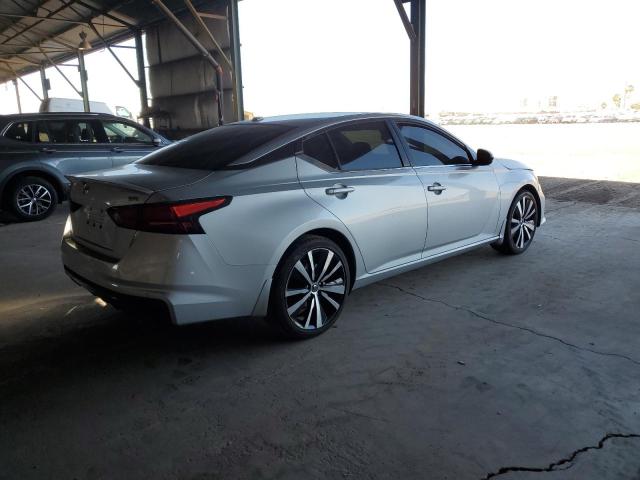 1N4BL4CV2LC121989 Nissan ALTIMA SR