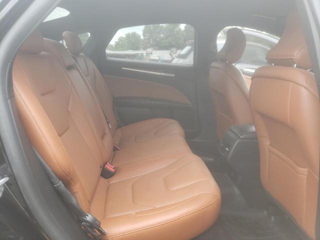 3FA6P0SU3KR155060 Ford FUSION TIT
