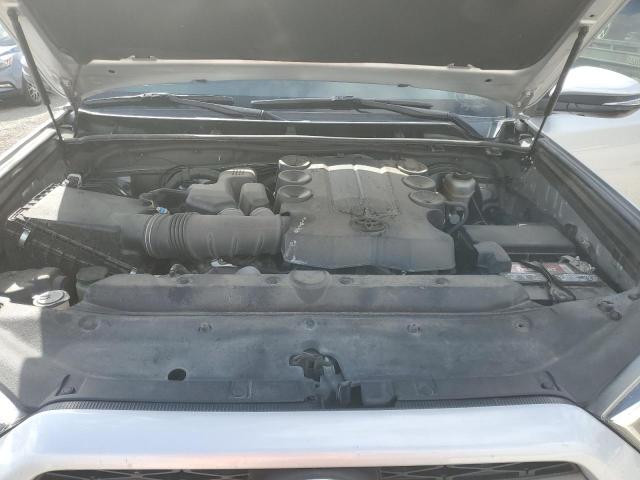 JTEZU5JR4J5179231 Toyota 4RUNNER SR5