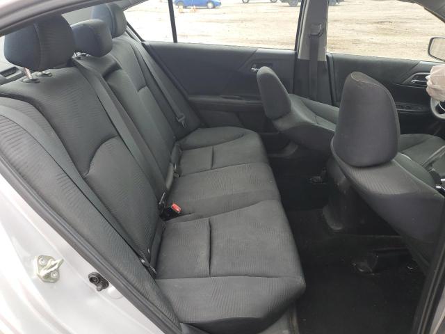 1HGCR2E36FA148921 Honda ACCORD LX