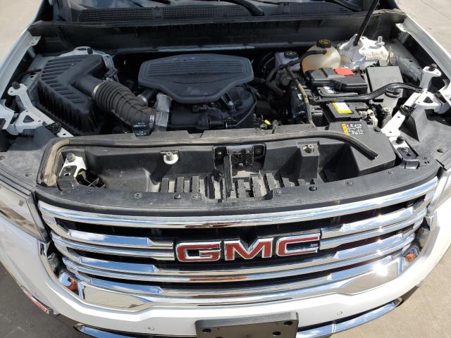 1GKKNMLS9MZ226834 GMC ACADIA SLT