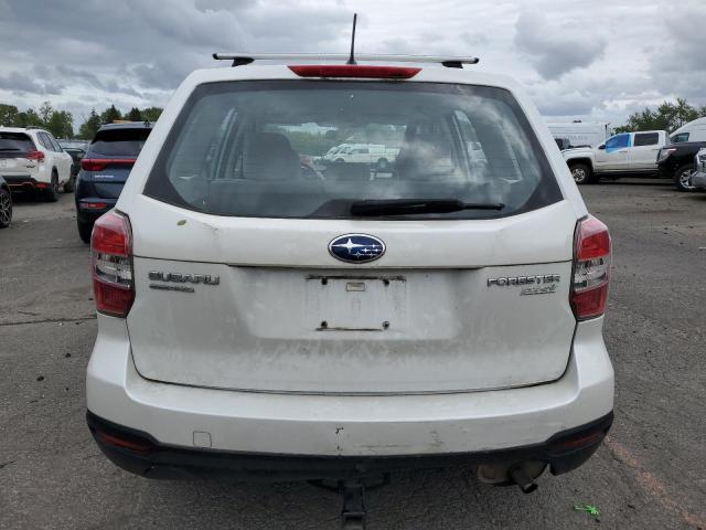 JF2SJAAC2EH478192 Subaru Forester 2.5i