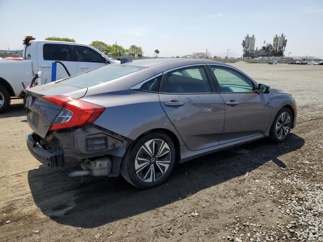 19XFC1F32GE003749 Honda CIVIC EX