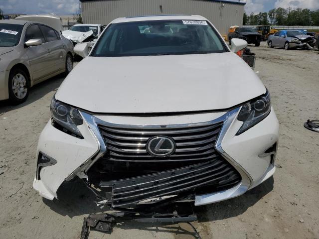 58ABK1GG4HU050601 Lexus ES 350