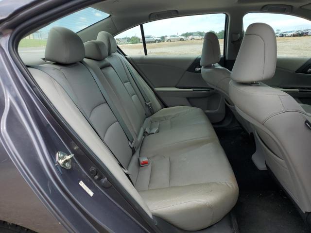1HGCR2F89EA216489 Honda ACCORD EXL