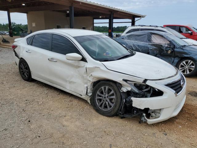 1N4AL3AP2FN398158 Nissan ALTIMA 2.5