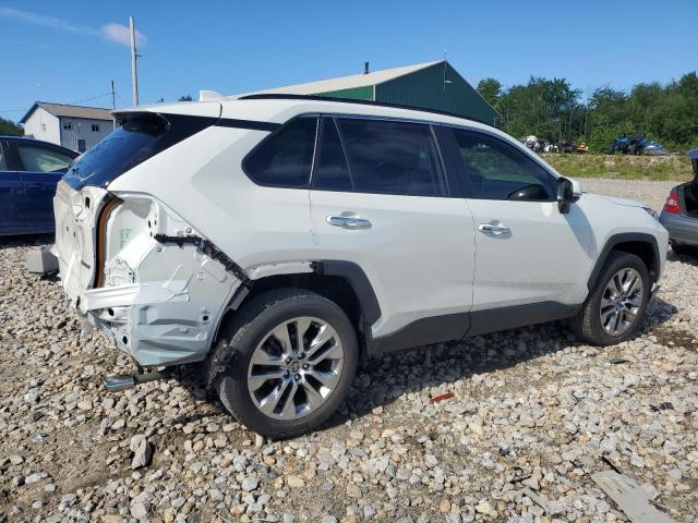 JTMY1RFV7LD519759 Toyota Rav4 Limited