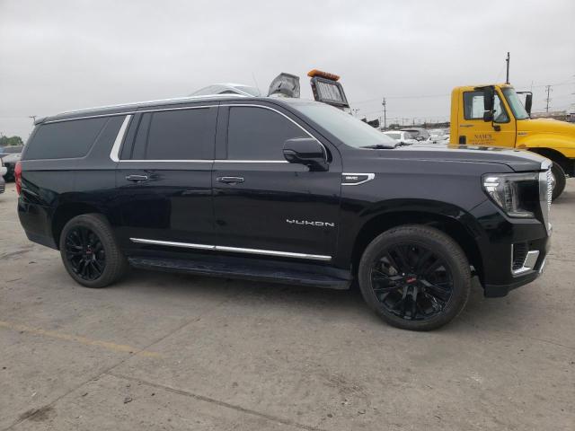 1GKS2GKD8MR153193 GMC Yukon Xl K1500 Slt