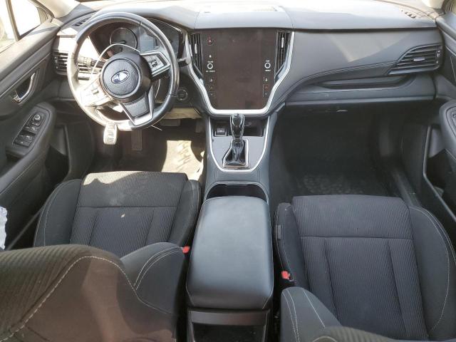 4S3BWAD61M3002792 Subaru Legacy Premium