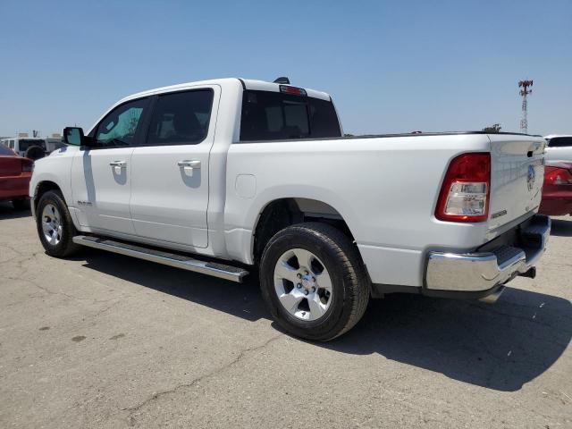 1C6RREFM9LN321618 RAM 1500 Big Horn/lone Star