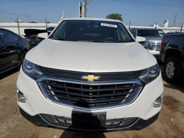 2GNAXSEV0J6240620 Chevrolet EQUINOX LT
