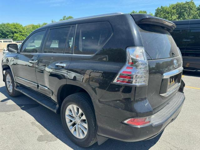 JTJBM7FX5H5150451 Lexus GX 460