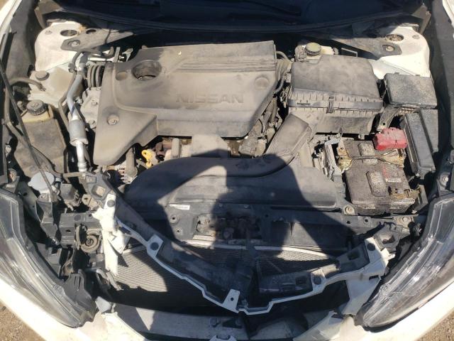 1N4AL3AP1GC247891 Nissan ALTIMA 2.5