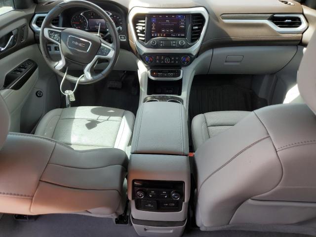 1GKKNMLS9MZ226834 GMC ACADIA SLT