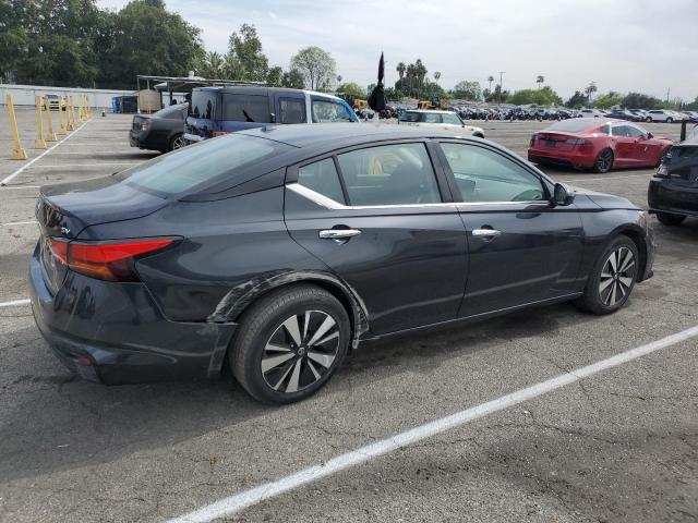 1N4BL4DV3MN349133 Nissan ALTIMA SV