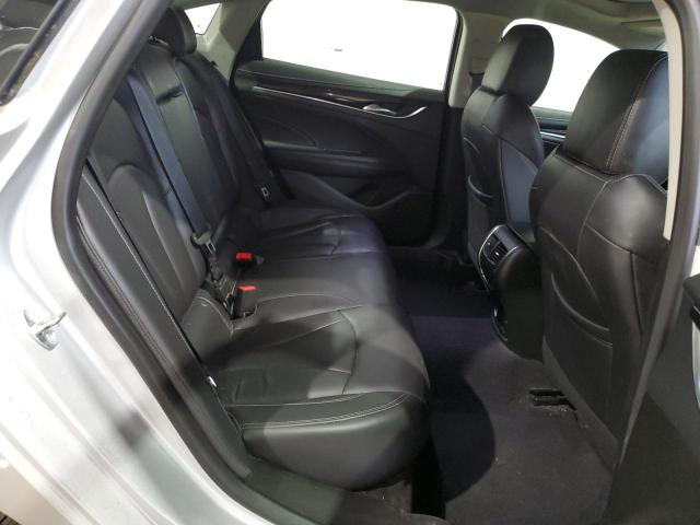 1G4ZR5SS1HU165645 Buick Lacrosse Premium
