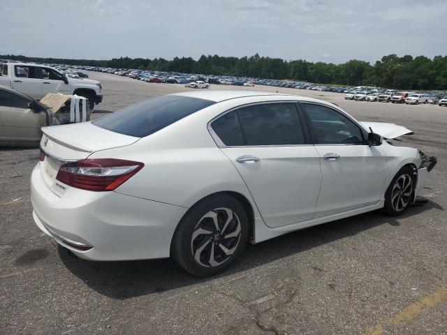 1HGCR2F52GA062927 Honda Accord Sport
