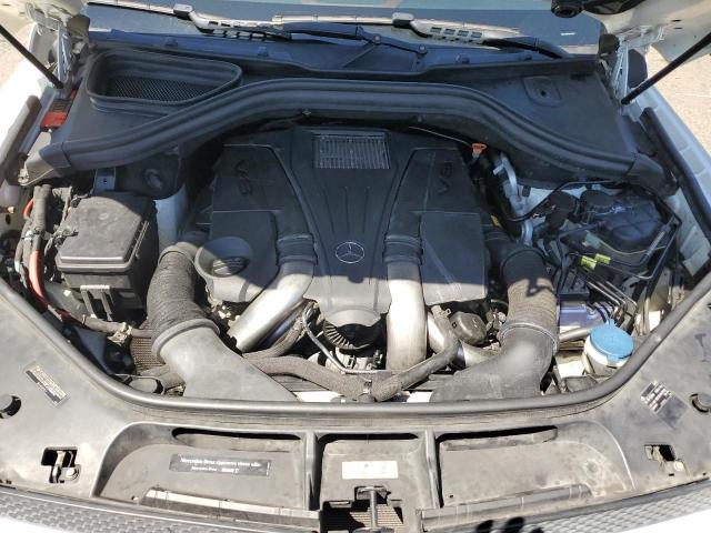 4JGDF7DE5FA446769 Mercedes-Benz Gl 550 4matic