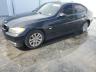 2007 Bmw 328 I за продажба в Opa Locka, FL - Minor Dent/Scratches