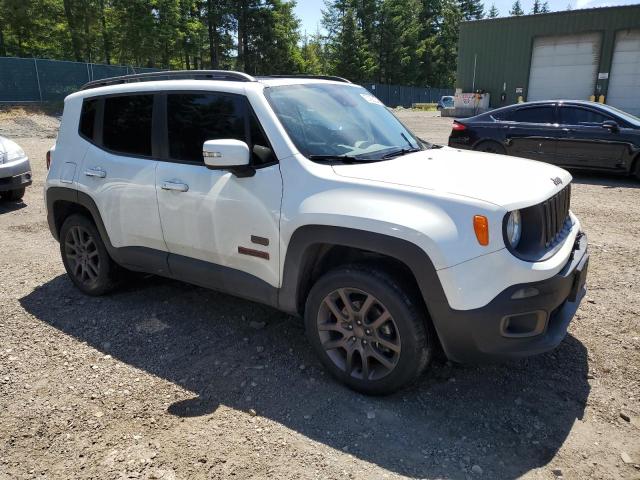 ZACCJBBT5GPE02436 Jeep Renegade Latitude