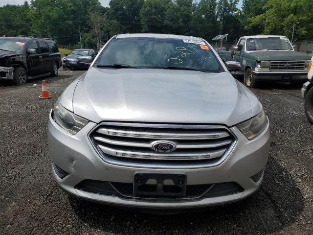 1FAHP2F86EG168785 Ford Taurus Limited