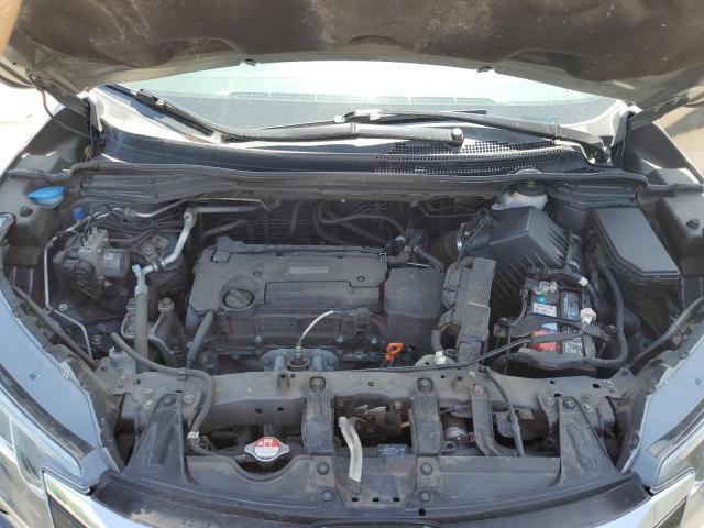 2HKRM4H53GH636914 Honda CR-V EX