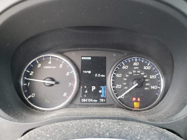 JA4AZ3A37HZ040100 Mitsubishi Outlander Se