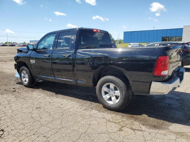 1C6RR7GG8RS148639 RAM 1500 Classic Slt