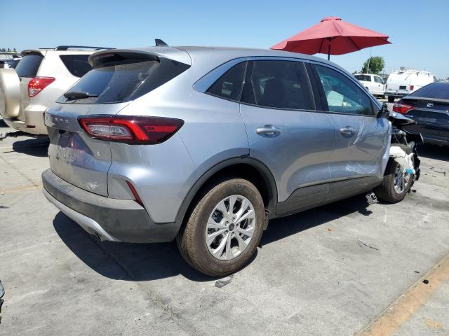 1FMCU0GNXRUA42857 Ford Escape Act