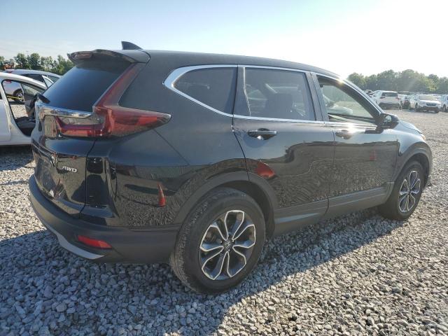 2HKRW2H53LH601914 Honda CR-V EX