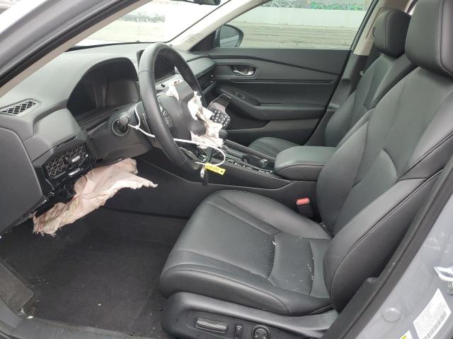 1HGCY2F69RA032418 Honda ACCORD HYB