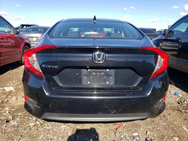 19XFC2F73HE061363 Honda CIVIC EX