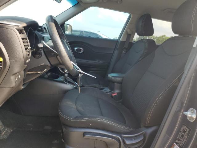 KNDJP3A50G7336647 KIA SOUL +