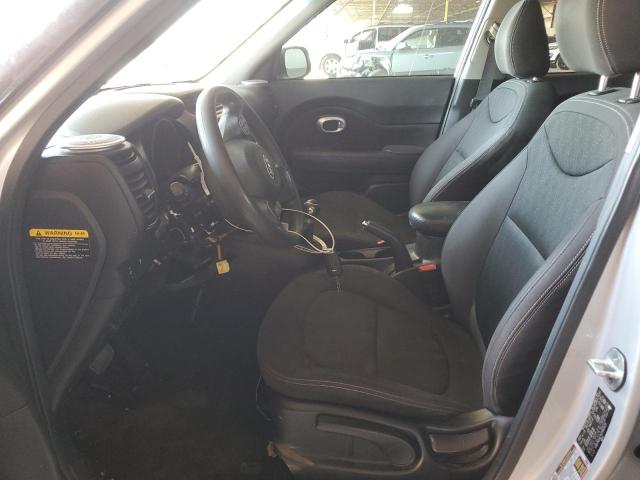 KNDJN2A27G7840523 KIA Soul