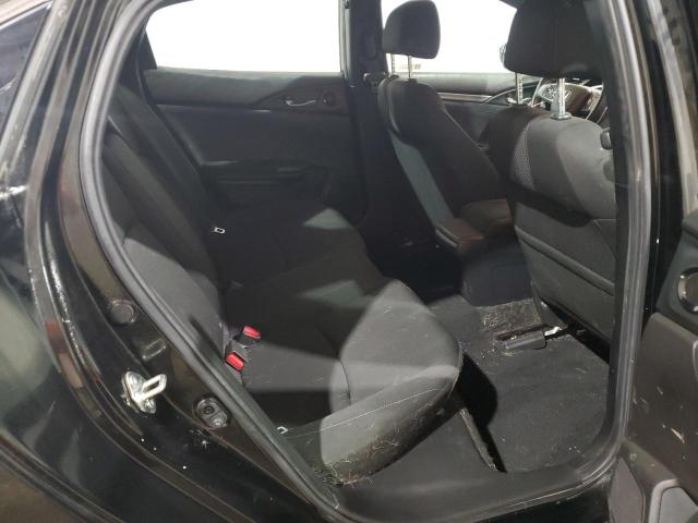 SHHFK7H6XMU416570 Honda CIVIC EX